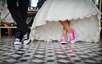 Vestuvės, pixabay.com nuotrauka